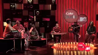 'Malhar Jam' - Agam, Coke Studio @ MTV Season 2