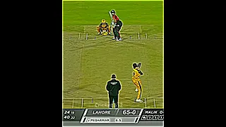 Abdullah Shafique huge sixes #shorts #viralshorts #psl