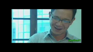 ĐÈN VÀNG (phim Việt Nam - 2006) - Tập 9