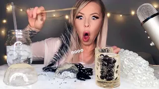 HUNNIBEE DROPPING THINGS FOR 3 MINUTES STRAIGHT (PART 3) *HUNNIBEE ASMR FAILS COMPILATION*