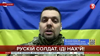 Сотні і сотні блокпостів. Київ нині нагадує одну фортецю - АНДРІЙ КОВАЛЬОВ