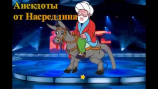 Авось и пофиг