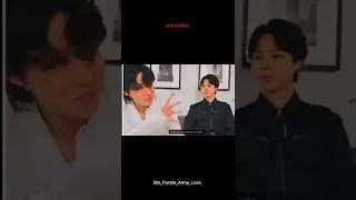 jhope said to jimin " i was really in the dark room and you became my light." 🥺 #bts #jihope #vlive