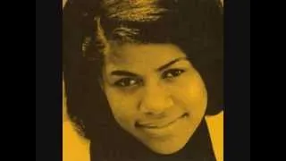 Bettye Swann My heart is closed for the season 1968 - Soul