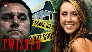 The Enraging Case of Sierah Joughin - True Crime Documentary