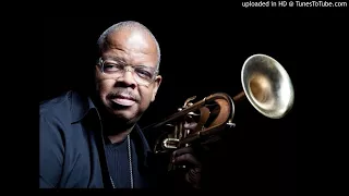 Terence Blanchard - Footprints