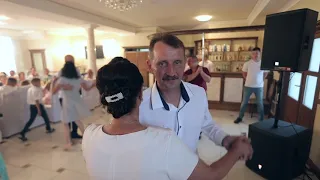 Після  карантину // Весілля після карантину //  4К ULTRA,HD,4K VIDEO українське весілля