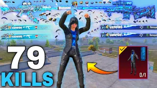 WOW!😍 NEW BEST SNIPER GAMEPLAY with FULL GODZILLA SET 🔥 SAMSUNG A3,A4,A5,A6,A7,A8,J2,J3,J4,J5,A50