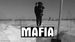 Мафия: Город потерянного рая. Mafia: The City of Lost Heaven. Полное прохождение.