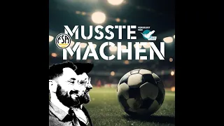 Denny findet seinen Meister...Trainer