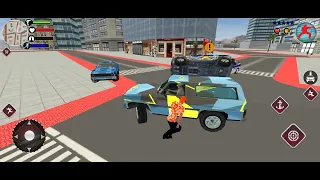 Gangstar Vegas - Most Wanted Man # 86 - Fletcher Ramsey (As Jason) #video #viral #india