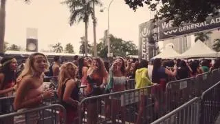 RELIVE ULTRA MIAMI 2013 (Official Aftermovie) Never give up