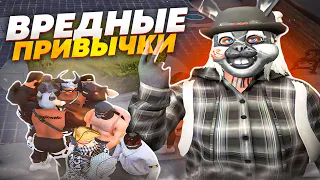 ПОБРИЛ ВСЕХ НА ЕМС в GTA 5 RP / MAJESTIC RP