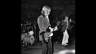 19th Nervous Breakdown - Isolated Brian Jones Guitar (The Rolling Stones)