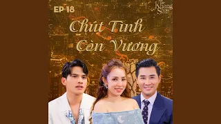 Anh Vẫn Chờ (feat. Quốc Thiên) (Original Soundtrack Trái Tim Mùa Thu)