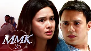 Erich Gonzales & Patrick Garcia "Remember Me" October 14, 2017 | MMK Teaser