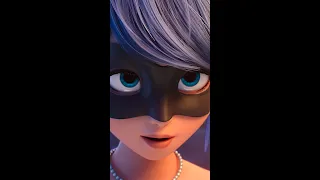 they sound SO good in every language 😍 Miraculous: Ladybug & Cat Noir, The Movie
