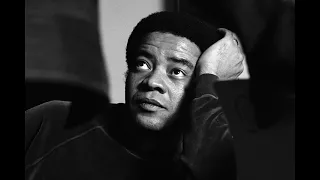 Bill Withers - Ain't No Sunshine (Super Rare Extended Long Version)