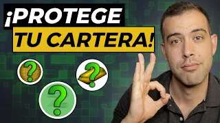 🚨 2024: ¡Gran Incertidumbre! 👉 Los 3 Activos para Proteger Tu Cartera