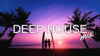 Ibiza Summer Mix 2023 - Best Of Tropical Deep House Music Chill Out Mix 2023 - Chillout Lounge #71