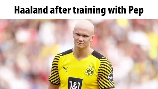 Funny Troll Football Memes V164