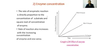 Biomolecules Lecture 9