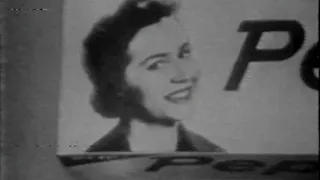 Vintage TV Commercials - Mega 3+ Hours!