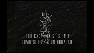 Fit For A King - When Everything Means Nothing (Sub. Español)