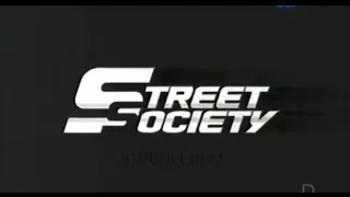Full movie street society 🎥🎬👀