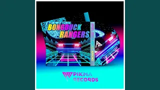 Bongduck Rangers (Original Mix)