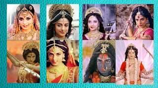 Personality of girls based on month wise💕 | According to Pooja Sharma's Characters|