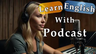 English Conversations Podcast #10: Introduction Skills for Beginners | Listen & Practice
