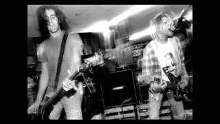 Nirvana - Lounge Act (Alternative Mix)