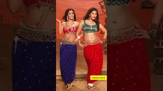 Vishal, Varalakshmi & Anjali 😍