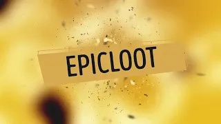 EPICLOOT. Пак за 400р.....WTF