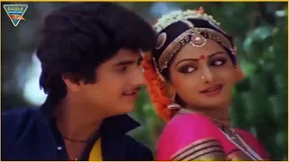 #Tribute | Sridevi Ever Green Songs | Sridevi, Kumar Goswami | Suraj Mukhi Mukhda Tera | Best Videos