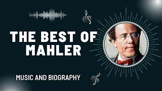 The Best of Mahler