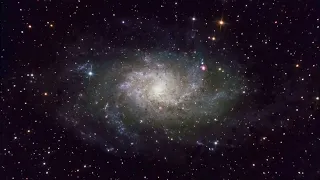 Galaxy's with my Skywatcher 150p Newtonian Telescope