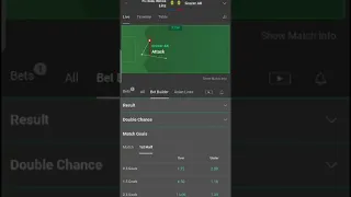 Tips on how to make money on bet 365