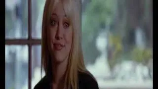 Trailer Charmed (9 season). The Olsen Star productions.