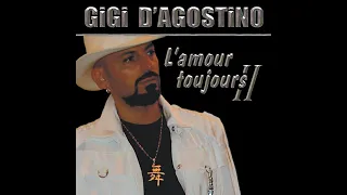 GIGI D'AGOSTINO - L'AMOUR TOUJOURS II (CD1)