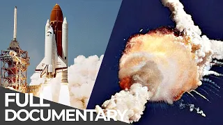 What caused the Space Shuttle Challenger Disaster? | What Went Wrong | Free Documentary