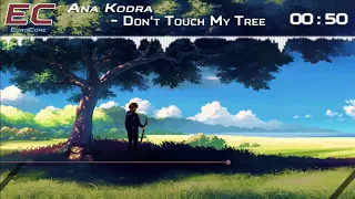 Nightcore - Don't Touch My Tree (Junior Eurovision 2017 Albania)【Lyrics】「EuroCore」