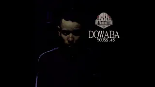 Youss45 _ DOWABA _ Prod: OB Prod