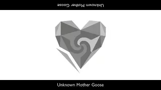 【Wowaka】Unknown Mother Goose - eng sub 【Hatsune Miku】