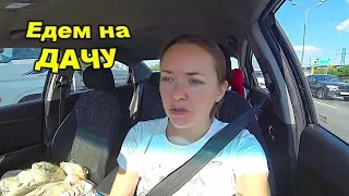 A VLOG we Go to the country! Awesome comments))) Opinion about the trip by Train August 2, 2018