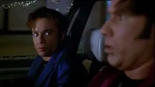 "A Night at the Roxbury (1998)" Theatrical Trailer
