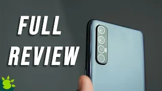 Oppo Reno 3 Pro Full Review - Underrated Flagship Killer?