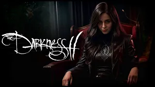 The Darkness II | Тьму невозможно сдержать | Начало