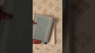 Unboxing the new IPad 10th gen!!!